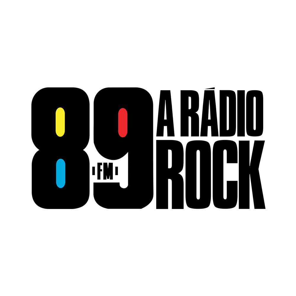 89FM