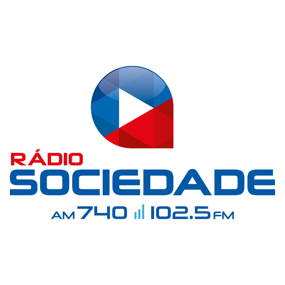 Radio sociedade