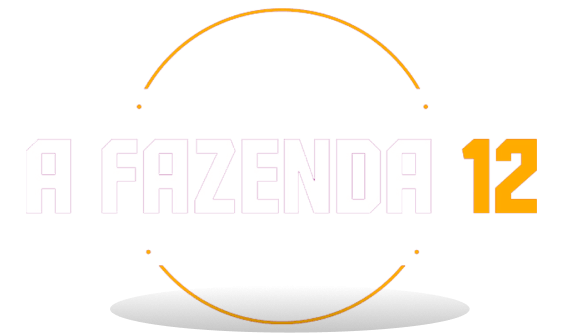 logo A Fazenda 12